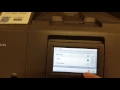 Lexmark Printer Configuration