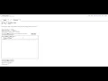 String-2 double - char Python Tutorial codingbat com