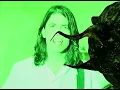 Foo Fighters - I'll Stick Around (Official HD Video)