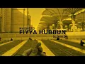 Lagu Fiya Hubbun(Slowed Reverb)  | Peaceful Sajdah | Nasheed
