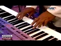 Download Lagu Almanar untuk mu remaja