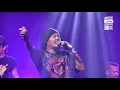 Download Lagu tak suka tak apa by screen