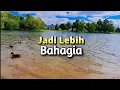 Download Lagu Jadi Lebih Bahagia - Renungan dan Doa Pagi Suara Injil 23/5/2025