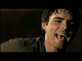 BBMak - Out of My Heart (Official Music Video)