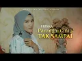 Download Lagu Friska - Love Will Never Reach You (officiële videoclip)