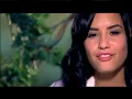 Demi Lovato - Tinkerbell - The Gift Of A Friend