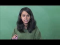 While Loop Examples - C programming in Hindi