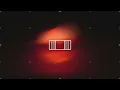MARO, NASAYA - LIFELINE