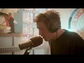 Ritt Momney - Put Your Records On (Live From The Tonight Show Starring Jimmy Fallon)