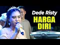 Download Lagu HARGA DIRI Voc DEDE RISTY GANJENE PANTURA