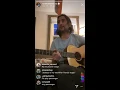 Noah Kahan - Animal (Unreleased)