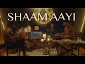 Download Lagu Shaam Aayi | Sharayu Date | Tanmay Bhave | Indie Neo Classical Song 2025 | Merchant Records