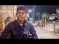 Ramadan Tajalla - Mukhlis Latasi | رمضان تجلى - مخلص لاتاسي