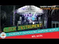 Download Lagu CHECK INSTRUMENT - FATAMORGANA - BDL MUSIC - DANGDUT JAIPONG KOPLO - BULUNGAN@lensshaofficial​