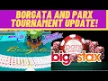 Borgata and Parx Poker Tournament Update Part 2 2022 Northeast Casino Report