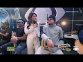 Xande de Pilares pays an emotional tribute to Grupo Revelação: "Very proud" | Melhor da Tarde