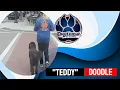 Doodle Teddy BEST NC DOG TRAINERS Wilmington Off Leash K9 Training