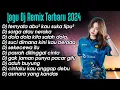 Download Lagu DJ TERNYATA ABU ABU KAU SUKA TIPU TIPU - DJ SORGA NERAKA VIRAL TIKTOK 2024 FULL ALBUM