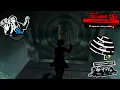 Bank Codes - Persona 5 Royal Ep 41