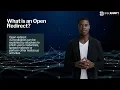 What is an Open Redirect vulnerability OWASP Top 10 Bug Bounty Service LLC