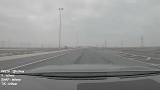 على كثر العيون عبدالعزيز الضويحي دمآر 