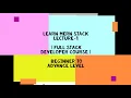 Learn the MERN Stack - Full Tutorial Lecture-1