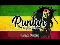 Download Lagu Runtuh - Feby Putri feat Fiersa Besari | Reggae Version