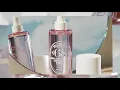 Cheirosa 68 Perfume Mist