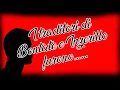 Download Lagu Chi tradì Bontate e Inzerillo nella guarra di mafia Calogero Ganci 1 parte processo Riina e altri