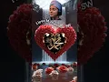 Download Lagu Hum Jaan Dege Apne Muhammad Ke Naam Pe #ilovemuhammad #jaidmeel #viral #trending #shorts