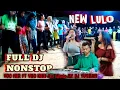 Download Lagu NEW LULO/FULL DJ NONSTOP BY/DJ YUSRAN/VOC NIR/VOC KIKI.