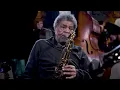 George Coleman - Live at Smalls