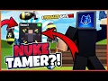 MY 1000TH NUKE KRUNKER NUKE TAMER
