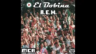 A E M حب و عقلية البوبينة 