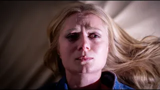 I SAID NO (a short film about abuse)