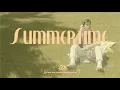 Download Lagu Public Library Commute - Summertime (Official Video)