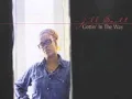 Jill Scott - Getting in the Way - MJ Cole Remix (UK Garage)