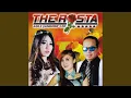 Download Lagu Ngelali