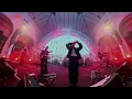 Coldiac 'THE COMPLETE ERA' (Live at Soundrenaline 2025)