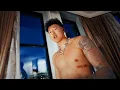 Download Lagu Eric Reprid - GOOD GIRL [Official Video]
