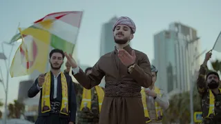 Muhamad Mirza Bra Gawra Lista 275 