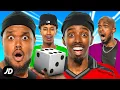 Download Lagu CHUNKZ GENERAL KNOWLEDGE QUIZ vs AJ SHABEEL