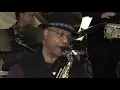 Lagu The Spirit of Life Ensemble @ The Priory - 1/18/2019 - Remembering MLK
