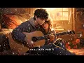 Shayad | Lofi Flip | Arijit Singh | VIBIE | Love Song ❤🎶