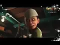 Download Lagu Cuplikan film bioskop upin ipin