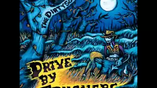 Download Drive-by Truckers - Never Gonna Change MP3