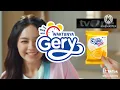 Download Lagu Jeda iklan tvone jelang berbuka puasa 2017