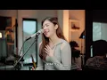 Download Lagu TAK KAN HILANG - BUDI DOREMI | JULIA VIO