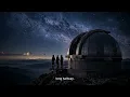 What If the Sun Disappeared for a Week?