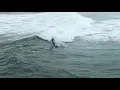 Pensacola Beach Surf Report Aug 16 2021 PensacolaBeach com